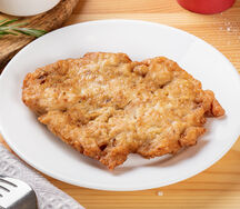 Филе куриное Нежность