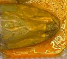 Перец фаршированный