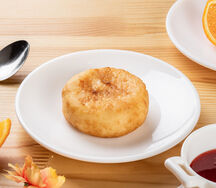 Сырник фермерский