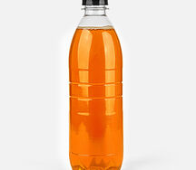 Морс из облепихи