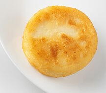 Сырник Фермерский