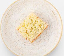 Салат Мимоза