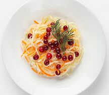 Салат Здоровье