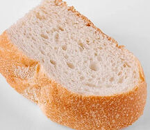 Хлеб Домашний