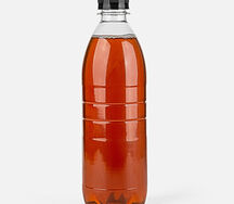 Напиток из шиповника