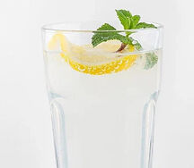 Лимонад Мохито