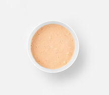 Соус 1000 островов