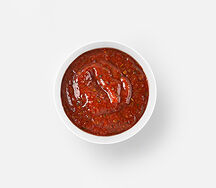 Соус Барбекю