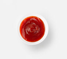 Соус Томатный