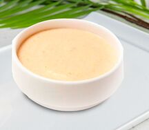 Ореховый соус 30 г