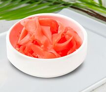 Имбирь 100 г