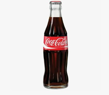 Coca-Cola [ат]