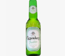 Эггенберг Фрайбир 0,33л