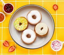 Набор Сюрприз