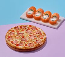 Чизтый кайф