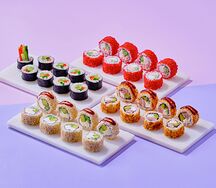 Клаб хаус