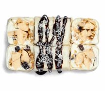 Ролл Маньчжурский