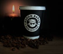 Латте стандарт