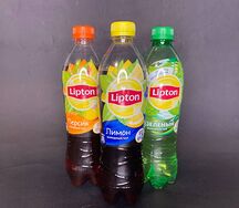 Lipton