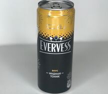 Эвервесс Тоник