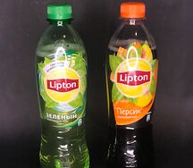 Lipton
