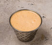 Соус том ям