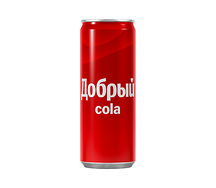 Любимая Кола