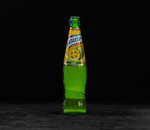 Натахтари Фейхоа