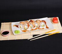 Филадельфия в угре