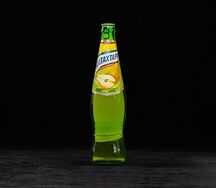 Натахтари Груша