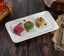 Ассорти пхали