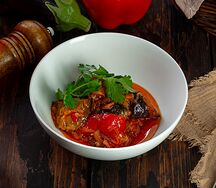 Аджапсандал