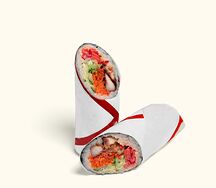 Лонгролл корейский