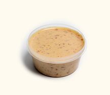 Соус Ореховый