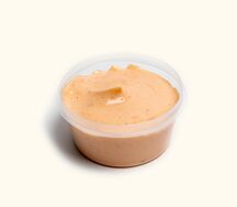 Соус Спайси