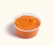 Соус Том ям