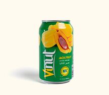 Сок Vinut Джек фрут