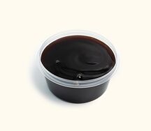 Соус Соевый