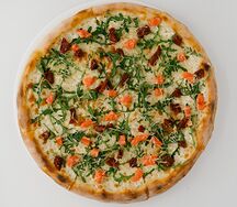 Кон Сальмон