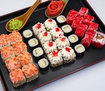 Сет Филантроп