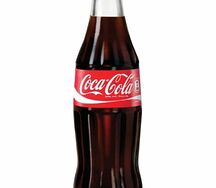Coca-Colo