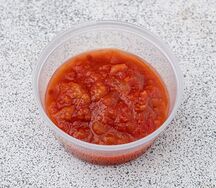 Аджика
