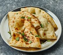 Naan