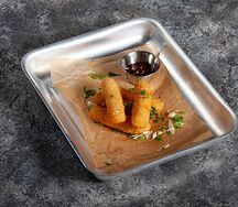 Paneer Pakora