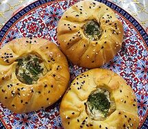 Курник
