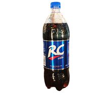 Rc Сola