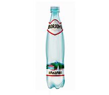 Borjomi