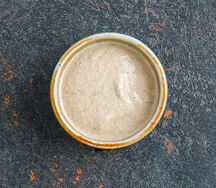 Трюфельный