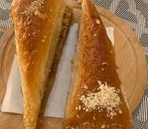 Пахлава