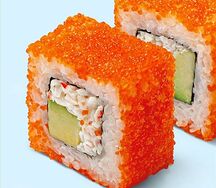 Калифорния